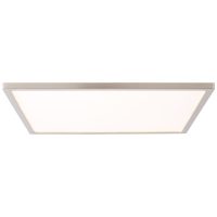 Plafoniera CERES G94493/13