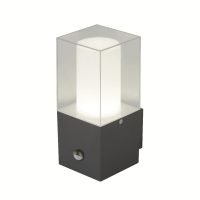 Aplica OUTDOOR 2581GY