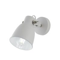 Aplica I-LEGEND-AP1 BCO