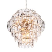 Candelabru AMAZONE L 112637