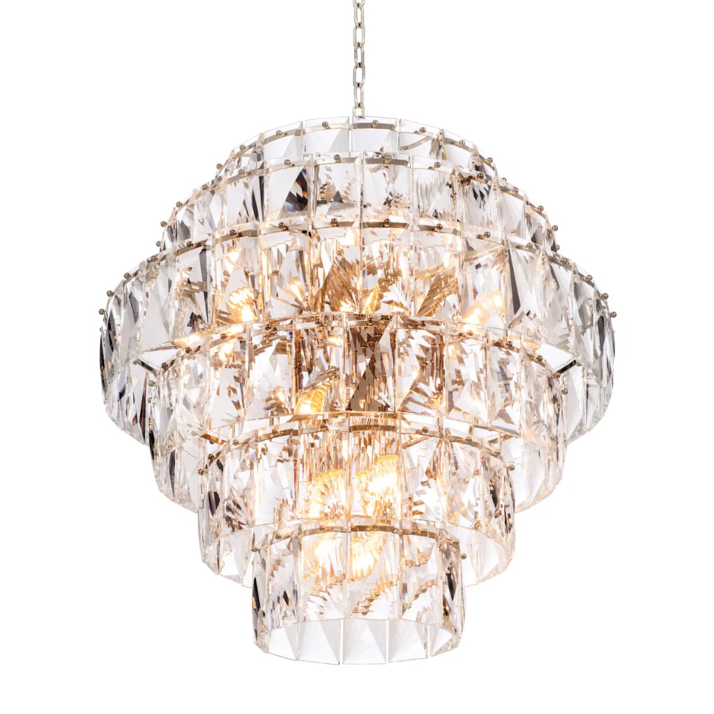 Candelabru AMAZONE L 112637