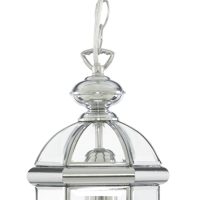 Lustra LANTERNS 5131CC