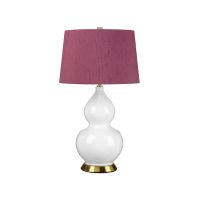 Veioza ISLA ISLA-AB-TL-PURPLE