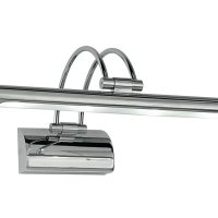 Aplica LED-W-SIGMA/4W