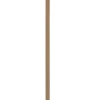 Lampadar LINEA EU5222AB