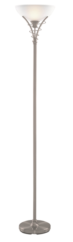 Lampadar LINEA EU5222SS