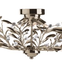 Lustra LIMA 5256-6AB