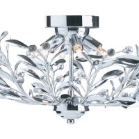 Lustra LIMA 5256-6CC