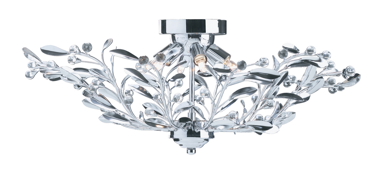 Lustra LIMA 5256-6CC