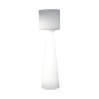Lampadar GRACE RGB 3105