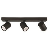 Plafoniera BRAVA 144-60005