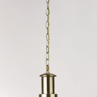 Lustra FISHERMAN 5301AB