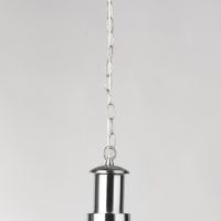 Lustra FISHERMAN 5301SS