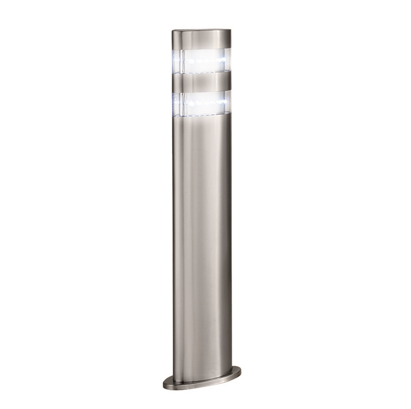 Stalp LED OUTDOOR 5304-450