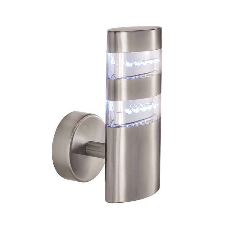 Aplica LED OUTDOOR 5308