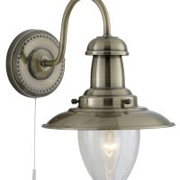 Aplica FISHERMAN 5331-1AB