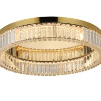 Plafoniera SPARK TOP 60 DIMM GO AZ5784