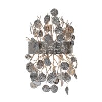 Aplica EMPERADOR 018743L55NF