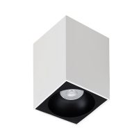 Spot Aplicat JHONNY 4240700