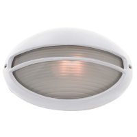 Aplica OUTDOOR & PORCH 5544WH