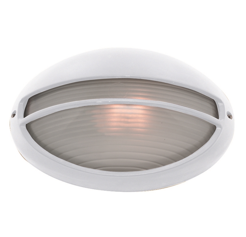 Aplica OUTDOOR & PORCH 5544WH