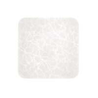 Plafoniera I-GROWLER-PL50