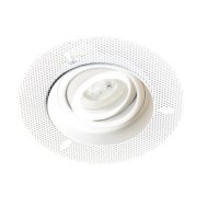 Spot Incastrat MASK 4279700