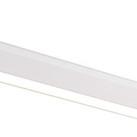 Aplica LINEAR S0009
