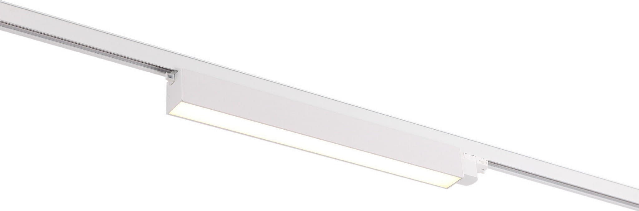 Aplica LINEAR S0009