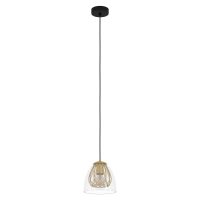 Lustra JAZMINIA 390037