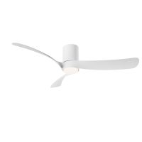 Plafoniera NEMO II M 9557