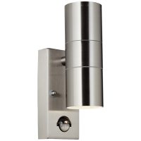 Aplica HANNI 96418/82