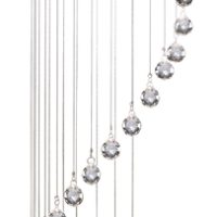 Lustra SPIRAL 5742CC