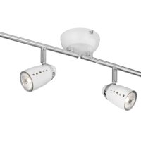 Lustra PLUTO 5764WH