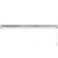 Aplica VENTI 86432-90