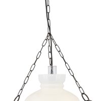 Lustra OIL LANTERN 576RU