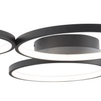 Plafoniera VELVET C0200