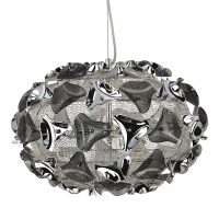 Lustra TRIANGLE 5803-3SM