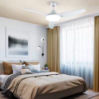 Lustra ORISHO 458290