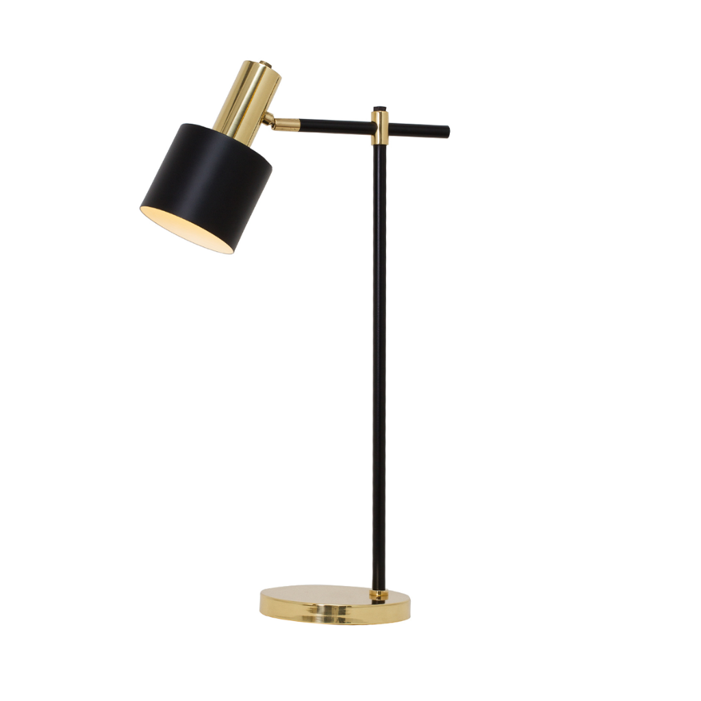 Veioza VOGUE W03-E27-546