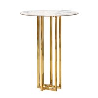 Masa Cafea ELEGANT K05-8/25