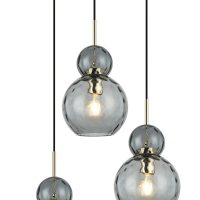 Lustra FIRENZE 4294500