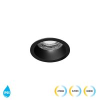 Spot Incastrat RICKY 4335101