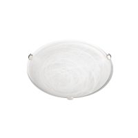 Plafoniera ELECTRA 3913000