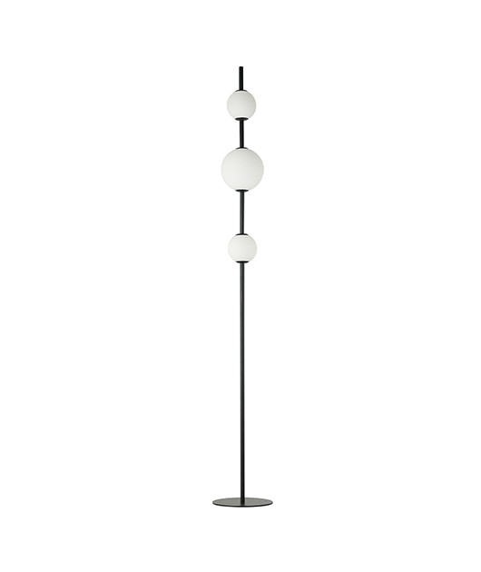 Lampadar 20135