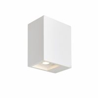 Aplica TOR 79885
