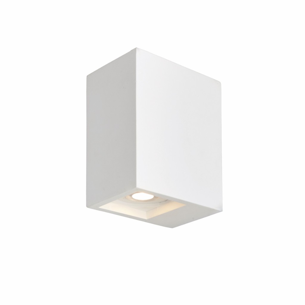 Aplica TOR 79885