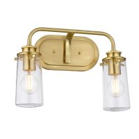 Aplica QN-BRAELYN2-BB