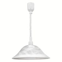 Lustra ALESSANDRA 3355