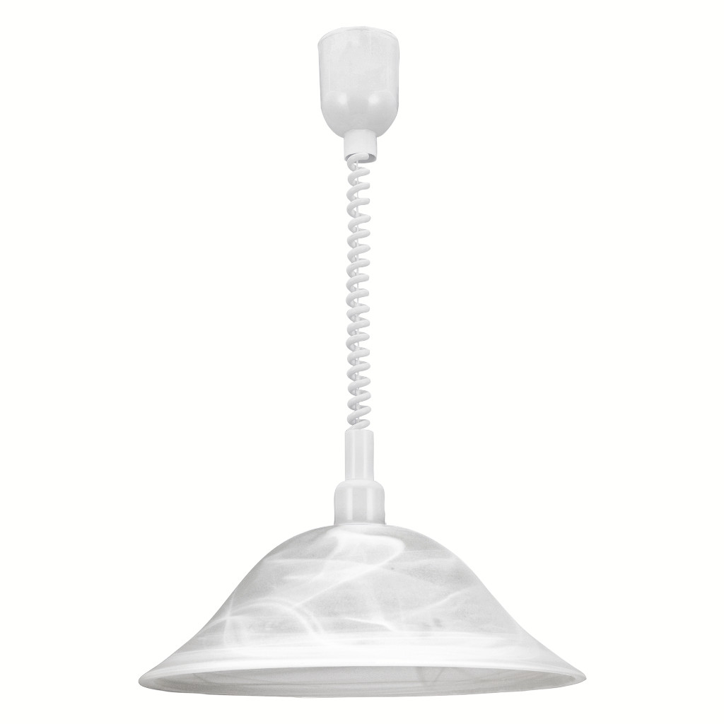 Lustra ALESSANDRA 3355
